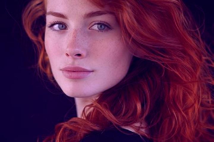 Aurora, 32, a auburn green-eyed mediterranean companion based in Vega de Pas. Offering GFE, OWO, Striptease, Party Girl, BDSM. Available for incall and outca...