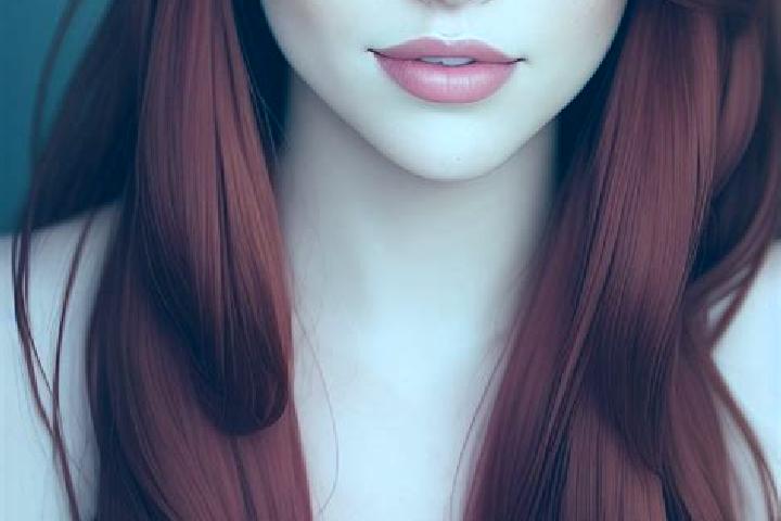 Aurora, 32, a auburn grey-eyed mediterranean companion based in Pikesville. Offering Tantra, CIM, Duos, GFE, 69. Available for incall and outcall, overnight ...