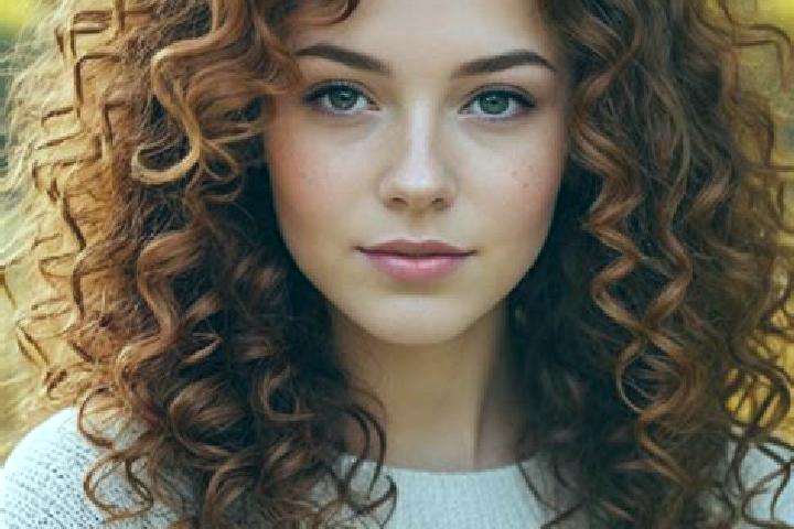 Aurora, 32, a auburn grey-eyed slavic companion based in Los Tejocotes. Offering Couples, Girlfriend Experience, Party Girl. Available for incall and outcall...
