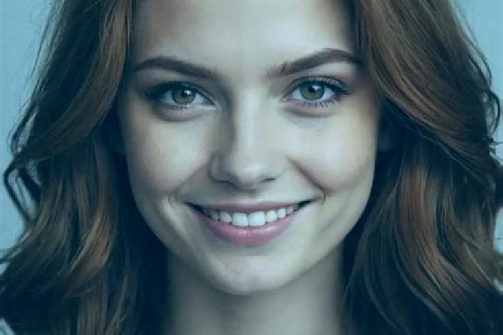 Aurora, 32, a auburn hazel-eyed european companion based in Yongchang Chengguanzhen. Offering Domination, Travel Companion, Erotic Massage. Available for inc...