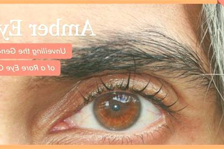 Aurora, 32, a black amber-eyed mediterranean companion based in Pompeiana. Offering Tantra, Erotic Massage, Prostate Massage, Striptease. Available for incal...