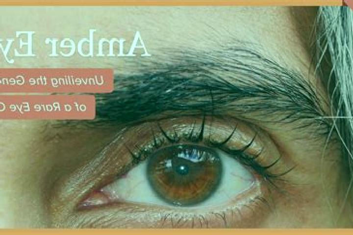 Aurora, 32, a black amber-eyed mixed companion based in Seuzach Dorf / Breite-Weid. Offering Prostate Massage, Massage, A-Level. Available for incall and out...