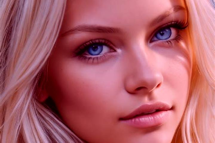 Aurora, 32, a blonde blue-eyed caucasian companion based in Guitrancourt. Offering Tantra, Party Girl, Roleplay. Available for incall and outcall, day and ev...