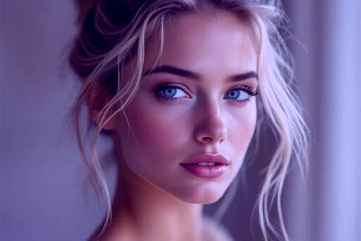 Aurora, 32, a blonde blue-eyed indian companion based in Lokatadho. Offering OWO, BDSM, Girlfriend Experience, Travel Companion, Prostate Massage. Available ...