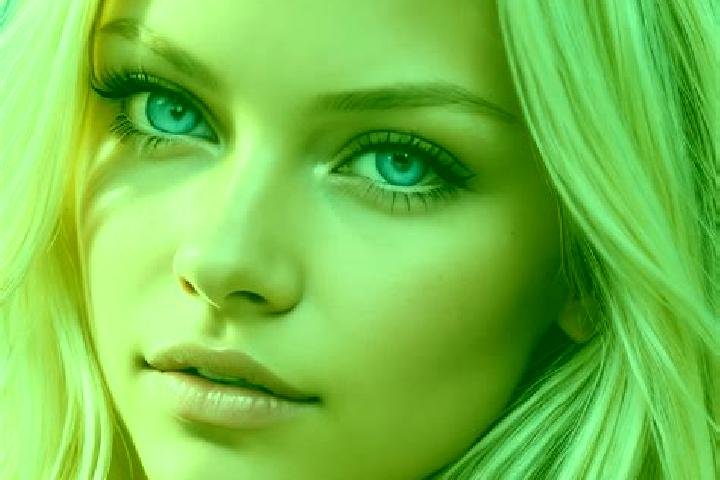 Aurora, 32, a blonde blue-eyed mixed companion based in Lind. Offering OWO, A-Level, Duos, Prostate Massage. Available for incall and outcall, day and evenin...