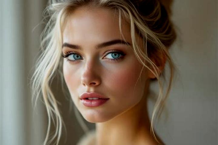 Aurora, 32, a blonde brown-eyed mixed companion based in Diapleu. Offering Fetish, Dinner Date, BDSM, Tantra. Available for incall and outcall, day and eveni...