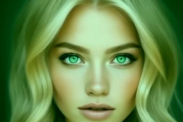 Aurora, 32, a blonde hazel-eyed european companion based in Petare. Offering Dinner Date, Erotic Massage, Striptease, CIM. Available for incall and outcall, ...