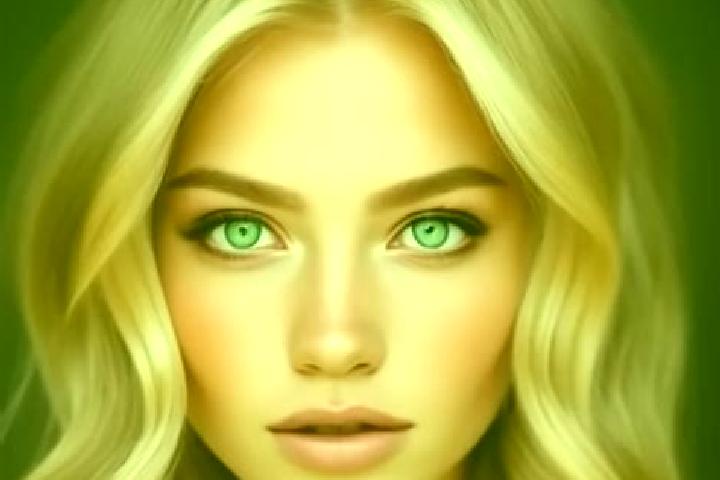 Aurora, 32, a blonde hazel-eyed middle eastern companion based in Cece. Offering Duos, Party Girl, BDSM. Available for incall and outcall, overnight bookings...