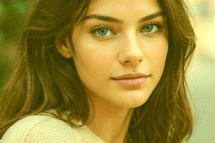 Aurora, 32, a brunette blue-eyed caribbean companion based in Mae Taeng. Offering 69, Domination, Prostate Massage. Available for incall and outcall, overnig...