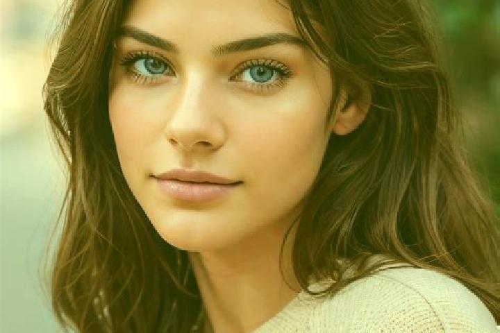 Aurora, 32, a brunette brown-eyed caucasian companion based in La Frette. Offering Overnight, Girlfriend Experience, OWO. Available for incall and outcall, o...