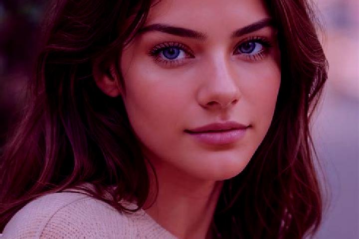 Aurora, 32, a brunette dark-eyed mixed companion based in Ivanivtsi. Offering Party Girl, Fetish. Available for incall and outcall, day and evening dates.