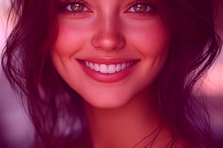 Aurora, 32, a brunette green-eyed caribbean companion based in Oberkempten. Offering CIM, Deep French Kissing, Prostate Massage, Tantra, Striptease. Availabl...