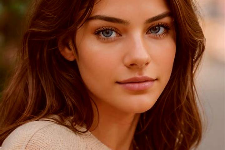 Aurora, 32, a brunette green-eyed european companion based in Pueblo Nuevo Ojo de Agua. Offering Travel Companion, CIM, Girlfriend Experience. Available for ...