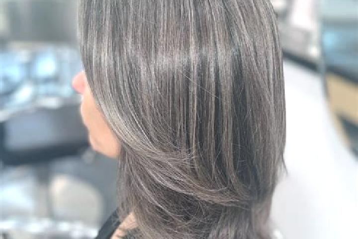 Aurora, 32, a brunette grey-eyed asian companion based in Prantaan. Offering Girlfriend Experience, 69, Duos, Domination. Available for incall and outcall, d...