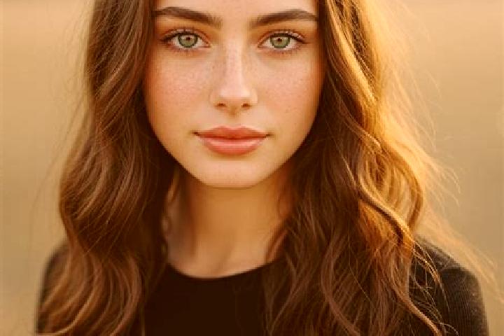 Aurora, 32, a brunette grey-eyed mediterranean companion based in Bharatpur. Offering OWO, Girlfriend Experience, Massage, Duos. Available for incall and out...
