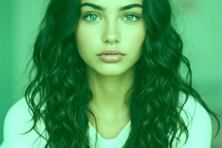 Aurora, 32, a brunette grey-eyed mediterranean companion based in Hatsudai. Offering Tantra, Deep French Kissing, Massage, Roleplay. Available for incall and...