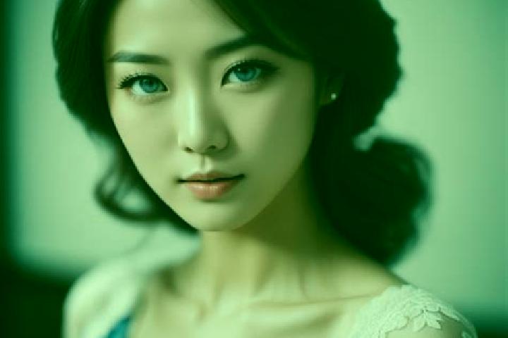 Aurora, 32, a chestnut blue-eyed asian companion based in Zaigrayevo. Offering Deep French Kissing, Prostate Massage, GFE, 69. Available for incall and outca...