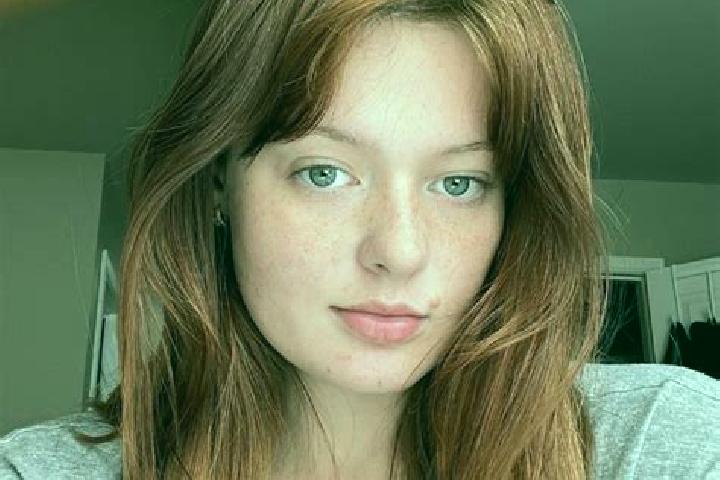 Aurora, 32, a chestnut blue-eyed caucasian companion based in Coddenham. Offering Erotic Massage, GFE, Couples, Tantra. Available for incall and outcall, ove...
