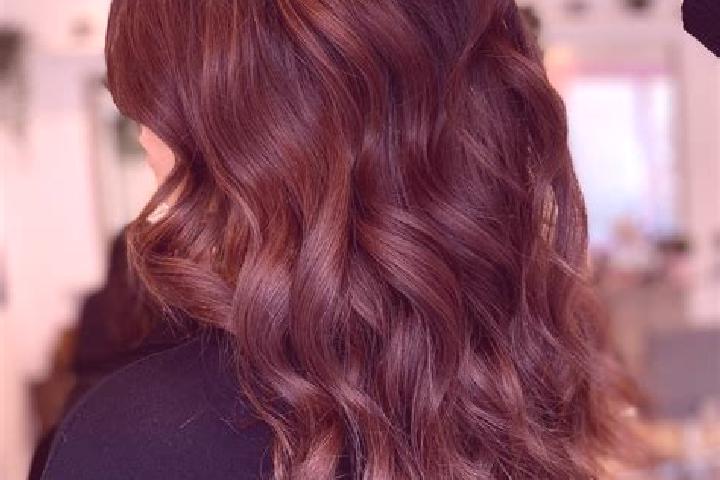 Aurora, 32, a chestnut brown-eyed indian companion based in Castro dei Volsci. Offering Domination, Roleplay. Available for incall and outcall, overnight boo...