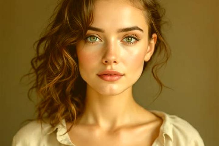 Aurora, 32, a chestnut dark-eyed european companion based in Mopertingen. Offering Girlfriend Experience, Prostate Massage, Massage, Deep French Kissing. Ava...