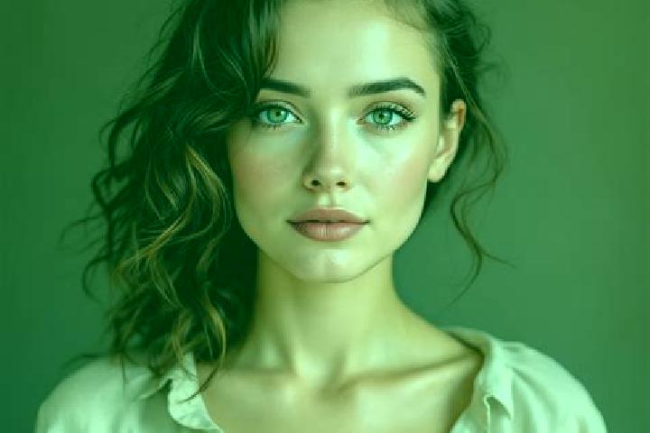 Aurora, 32, a chestnut green-eyed caucasian companion based in Villequier. Offering GFE, Fetish. Available for incall and outcall, day and evening dates.