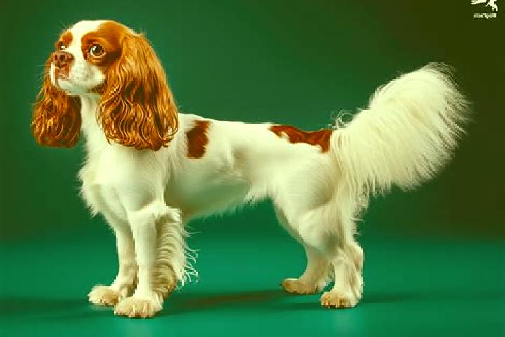 Aurora, 32, a chestnut green-eyed mixed companion based in Cavalier. Offering 69, Couples, Overnight. Available for incall and outcall, overnight bookings av...