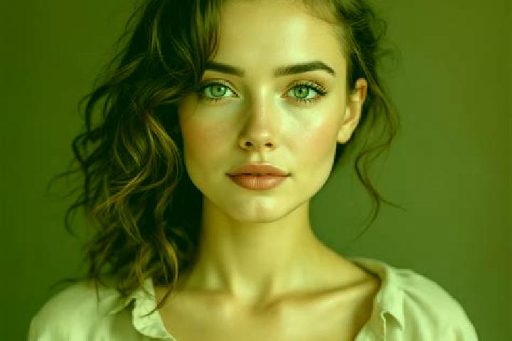 Aurora, 32, a chestnut grey-eyed european companion based in Severin. Offering Girlfriend Experience, Striptease, A-Level, Duos. Available for incall and out...
