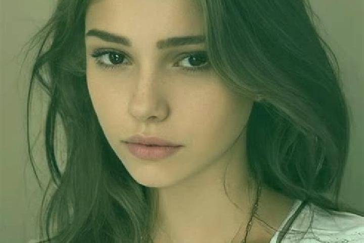Aurora, 32, a chestnut grey-eyed slavic companion based in Santa Fe Tepetlapa. Offering Couples, CIM, OWO, Overnight. Available for incall and outcall, overn...