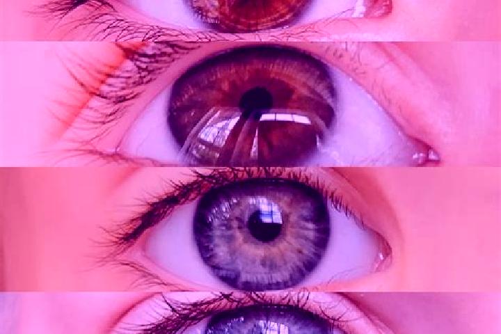 Aurora, 32, a chestnut hazel-eyed caucasian companion based in Tan Tuc. Offering Duos, Overnight, Massage. Available for incall and outcall, overnight bookin...