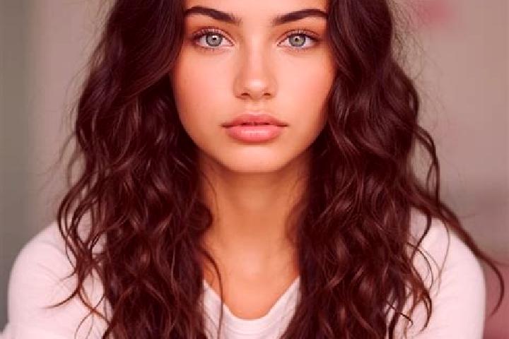 Aurora, 32, a dark blonde amber-eyed mediterranean companion based in Pileru. Offering OWO, Prostate Massage, Tantra. Available for incall and outcall, day a...