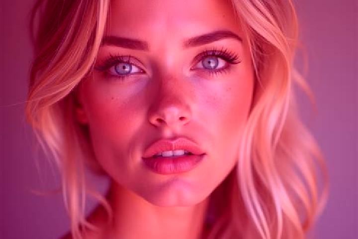 Aurora, 32, a dark blonde blue-eyed slavic companion based in Adonkoua. Offering Prostate Massage, Duos, Deep French Kissing, Couples. Available for incall a...