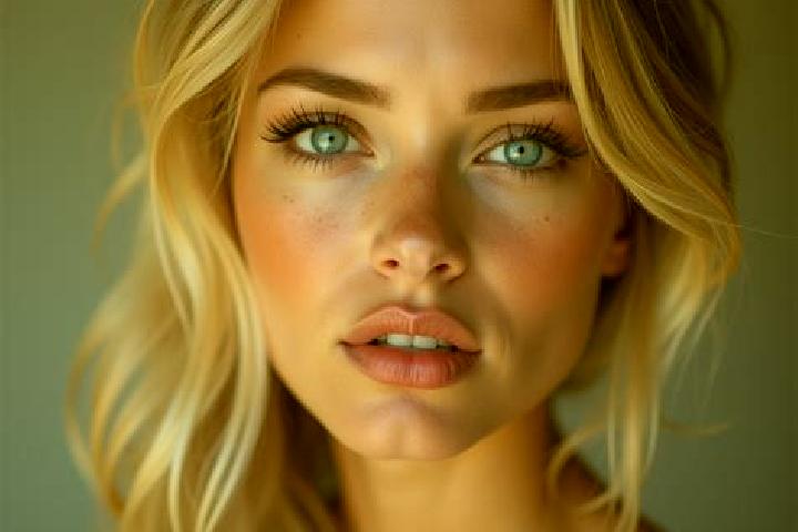 Aurora, 32, a dark blonde brown-eyed slavic companion based in Verissimo. Offering OWO, Party Girl, Duos, Domination, Striptease. Available for incall and ou...