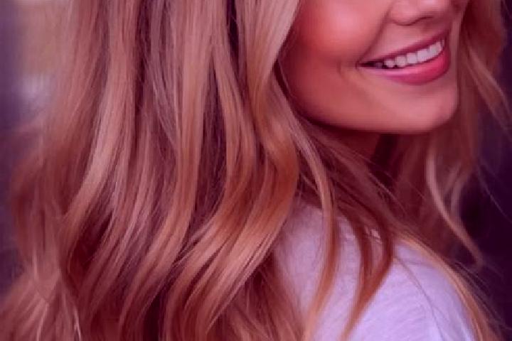 Aurora, 32, a dark blonde dark-eyed caribbean companion based in Oliana. Offering Striptease, 69, Dinner Date, Roleplay. Available for incall and outcall, ov...