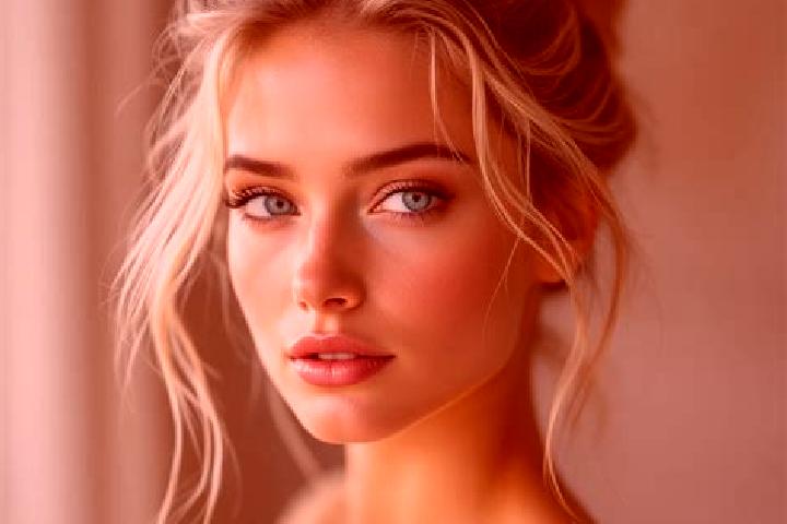 Aurora, 32, a dark blonde dark-eyed european companion based in Carentino. Offering OWO, CIM, 69. Available for incall and outcall, day and evening dates.