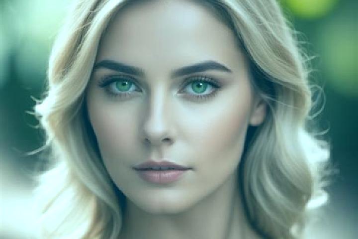 Aurora, 32, a dark blonde green-eyed indian companion based in Bischberg. Offering Duos, Tantra, Roleplay, Dinner Date. Available for incall and outcall, day...