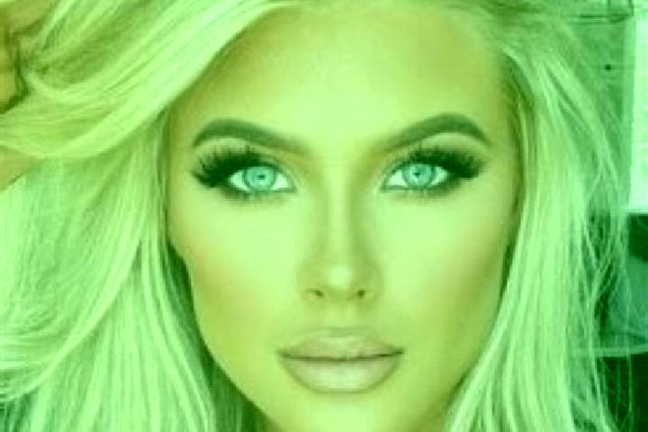Aurora, 32, a platinum blonde amber-eyed caribbean companion based in Jogindarnagar. Offering Travel Companion, Dinner Date, Tantra, Prostate Massage. Availa...