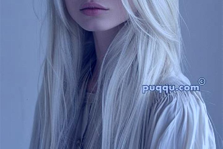 Aurora, 32, a platinum blonde blue-eyed caucasian companion based in Saint-Yorre. Offering Massage, Overnight, Girlfriend Experience. Available for incall an...