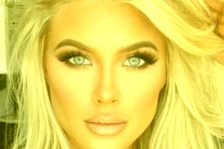 Aurora, 32, a platinum blonde blue-eyed ebony companion based in Grizane. Offering Travel Companion, Massage, GFE, Girlfriend Experience. Available for incal...
