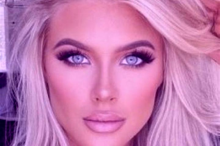 Aurora, 32, a platinum blonde blue-eyed mediterranean companion based in Mahandougou. Offering A-Level, Tantra, Striptease. Available for incall and outcall,...
