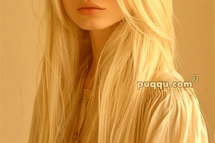 Aurora, 32, a platinum blonde blue-eyed mixed companion based in Dmitriyevskoye. Offering Overnight, Tantra, Striptease, Travel Companion, Fetish. Available ...