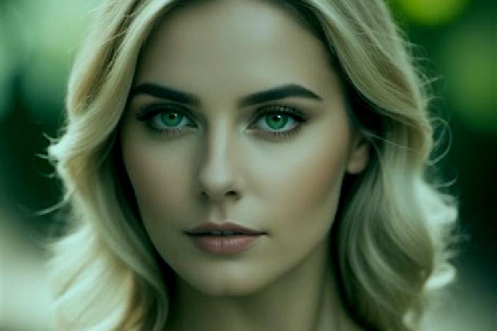 Aurora, 32, a platinum blonde green-eyed caucasian companion based in Carboneros. Offering Prostate Massage, Travel Companion, 69. Available for incall and o...