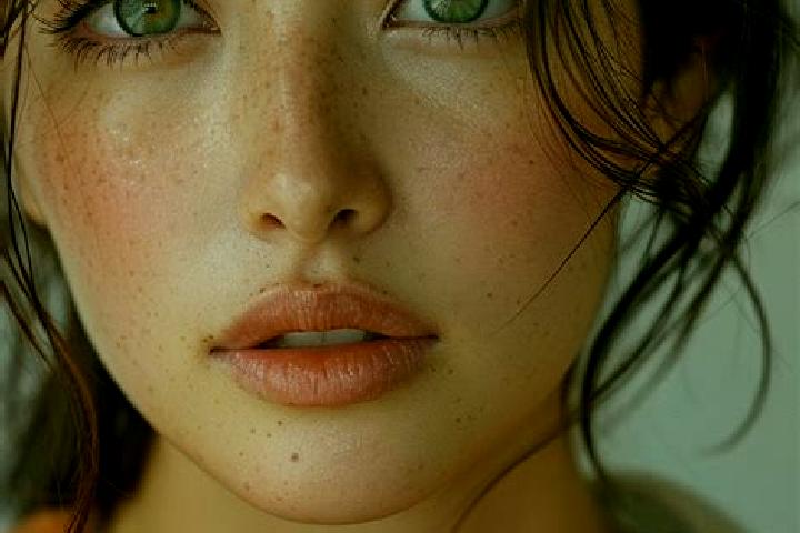 Aurora, 32, a red amber-eyed asian companion based in Kengzi. Offering Roleplay, Travel Companion, Overnight. Available for incall and outcall, overnight boo...