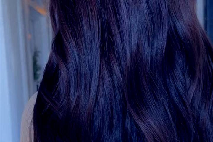 Aurora, 32, a red brown-eyed ebony companion based in Nancay. Offering Couples, Erotic Massage, Massage. Available for incall and outcall, overnight bookings...