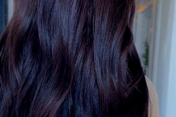 Aurora, 32, a red brown-eyed european companion based in San Rafael. Offering Dinner Date, Massage. Available for incall and outcall, day and evening dates.