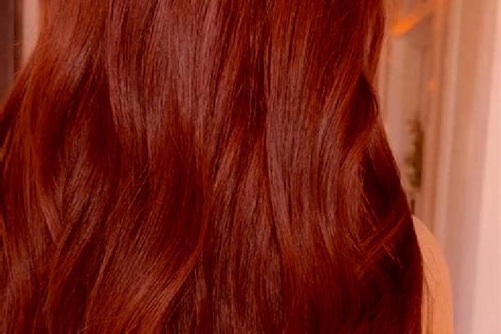 Aurora, 32, a red brown-eyed mediterranean companion based in Konstanz. Offering CIM, Deep French Kissing, 69. Available for incall and outcall, overnight bo...