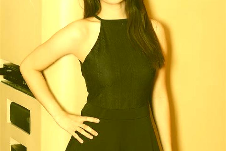Aurora, 32, a red dark-eyed asian companion based in Vaartbroek. Offering GFE, Striptease, Deep French Kissing, A-Level, OWO. Available for incall and outcal...