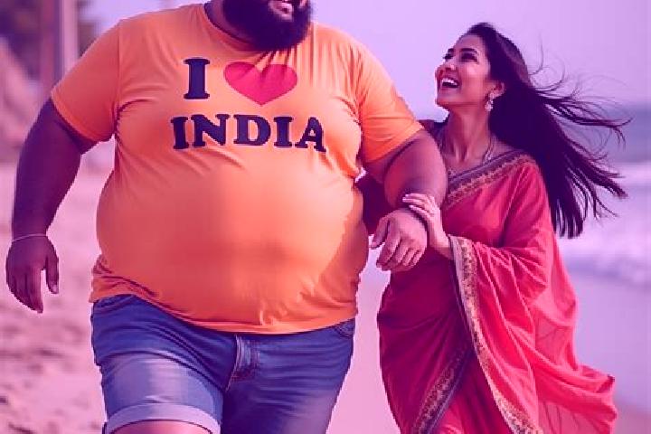 Aurora, 32, a red green-eyed indian companion based in Feni. Offering A-Level, Party Girl, BDSM, Girlfriend Experience. Available for incall and outcall, ove...