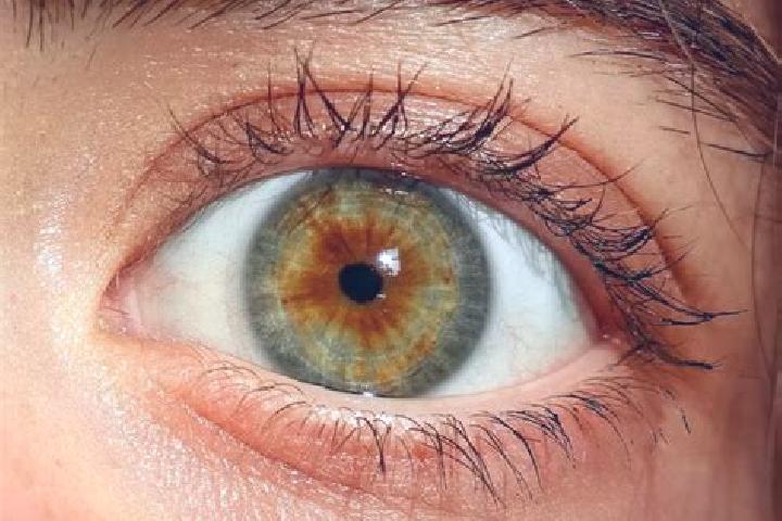 Aurora, 32, a red hazel-eyed middle eastern companion based in Oppin. Offering Fetish, Domination, Roleplay. Available for incall and outcall, overnight book...