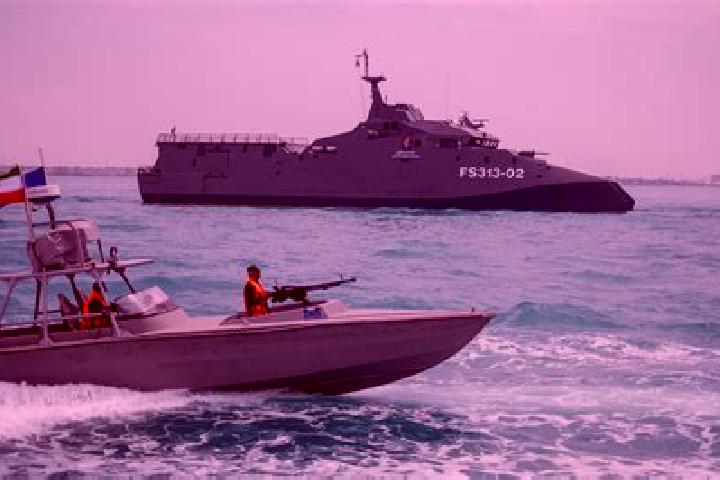 Aurora, 32 — Escort in Al Jabayish, Iraq