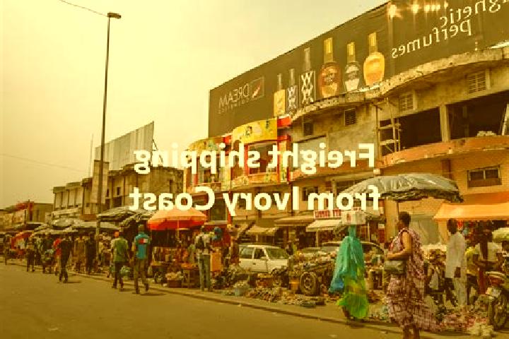 Aurora, 32 — Escort in Angorankoua, Ivory Coast